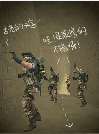 cfЦͼƬ