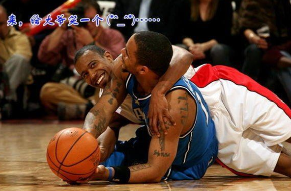 nbaЦͼƬ