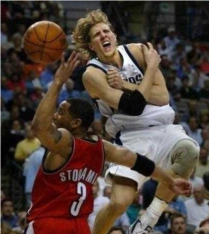 nbaЦͼƬ
