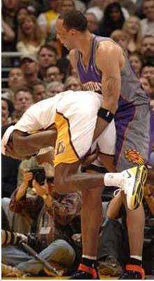 nbaЦͼƬ