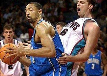nbaЦͼƬ