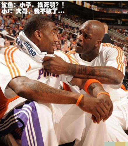nbaЦͼƬ
