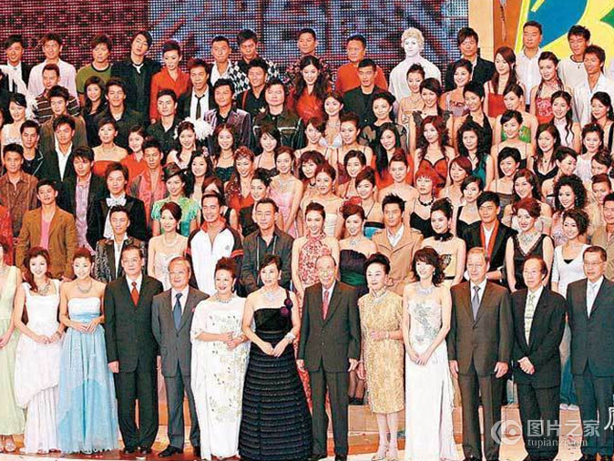 2006TVB 39ꡰǧǻԺ̨족ӰݷһΪѦ࣬ҶΪ֣ԣᣬͬڵһŵĻ־ΰ°ȡ