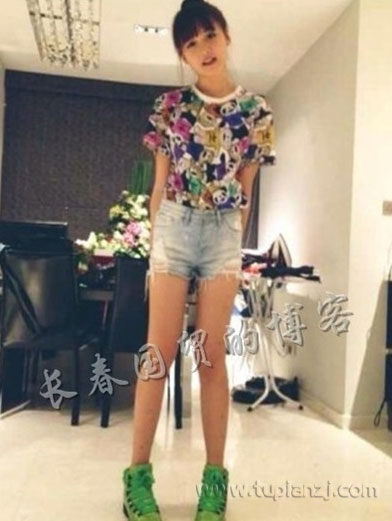 2005꣬8״ӵ̨࣬ڵط̨һЩϱݣΪнȦͷǱʵġǶ
