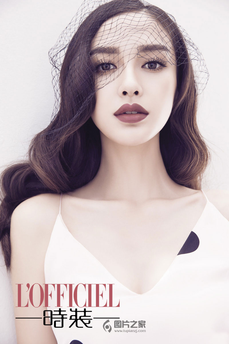 գAngelababyʱװLOFFICIELӲաӳʼ죬崿ɰɱ죬Angelababyһ˶Ŀ࿴ĴֻǸмҲֻ߷֪κ˶һάݼǷѧϰݣΨбסƬ̵أִܵĥºš