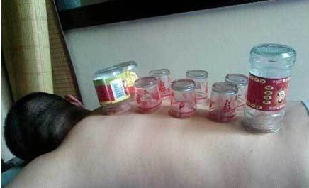 ЦιͼƬ