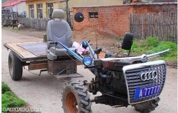 ЦͼƬ