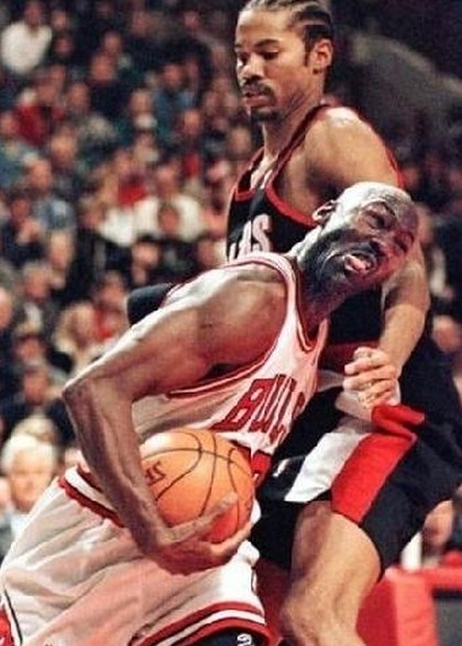 nbaϵĸЦͼƬ