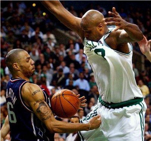 nbaϵĸЦͼƬ