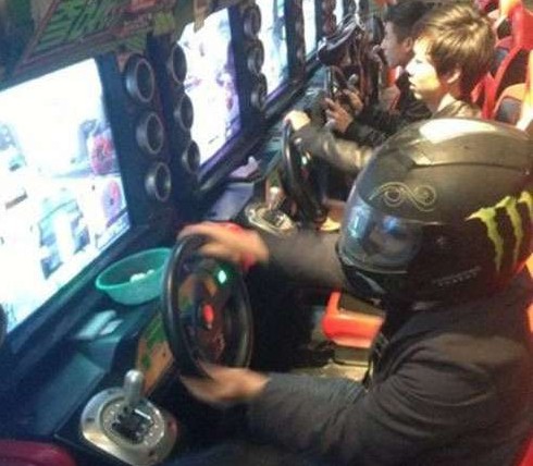 ЦĬЦͼƬ