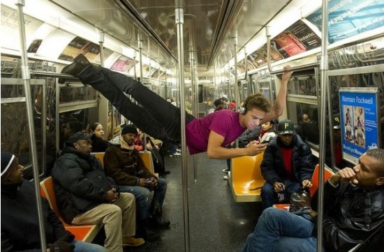 ϵķ