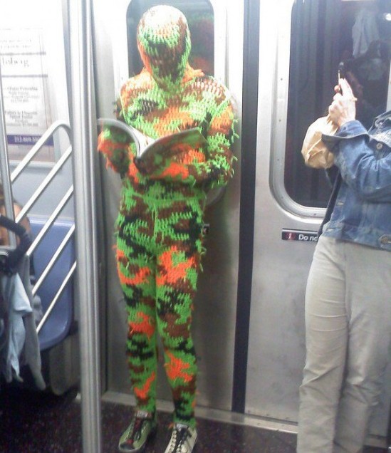 ϵķ