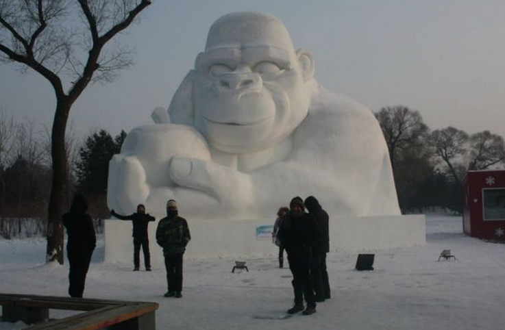 ѩĸЦ淨
