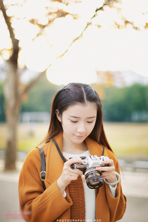 崿Ů