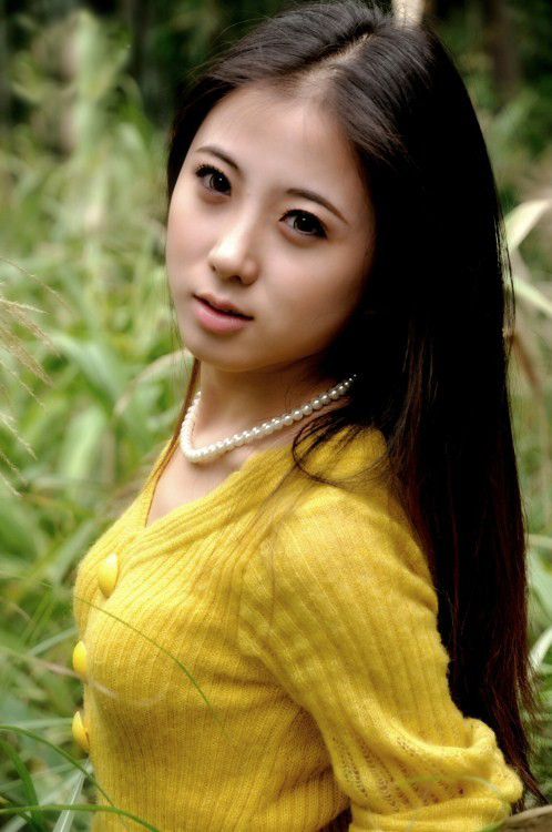 е鶯Ů