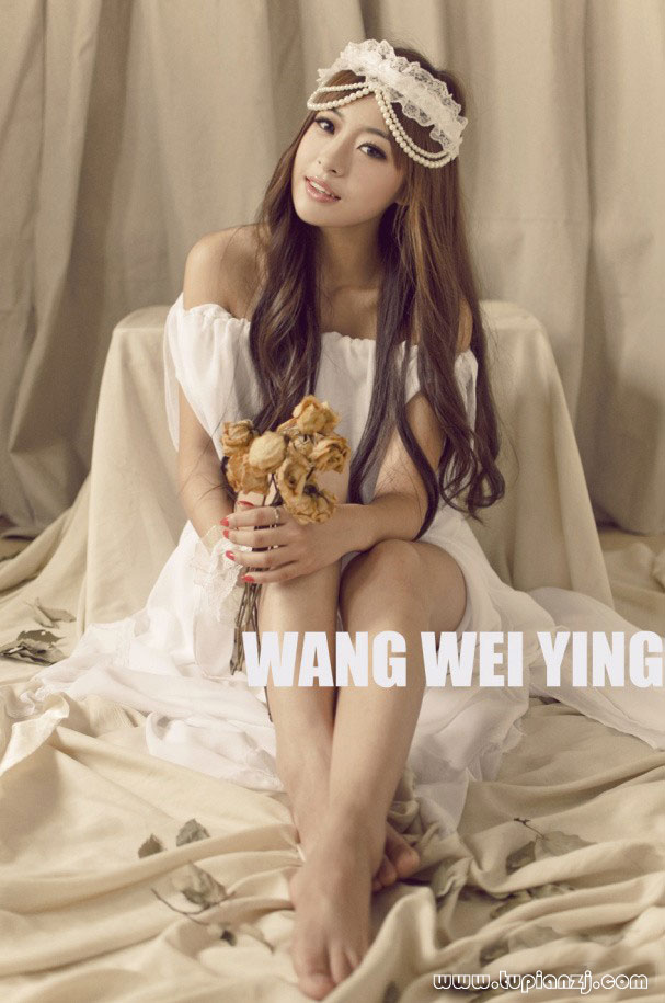 崿Ůд