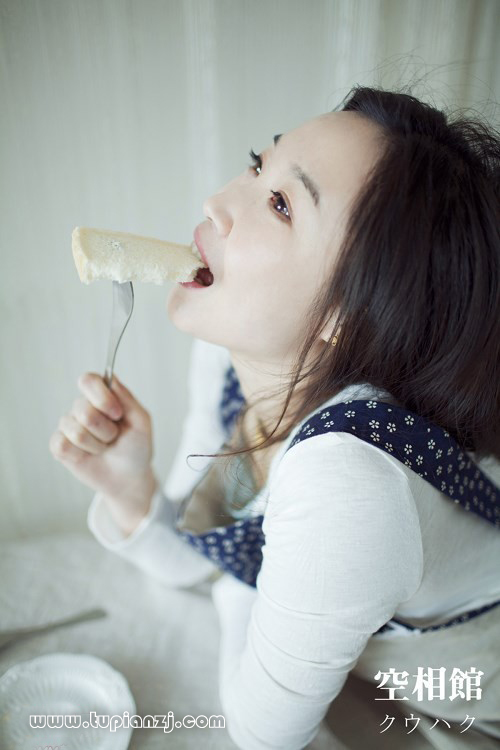 㷢ƮݵĵȻŮ