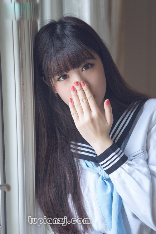 У˰