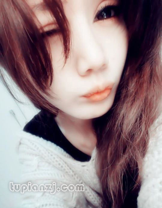 ʱС