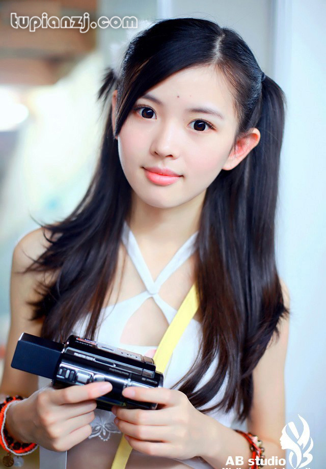 Уд