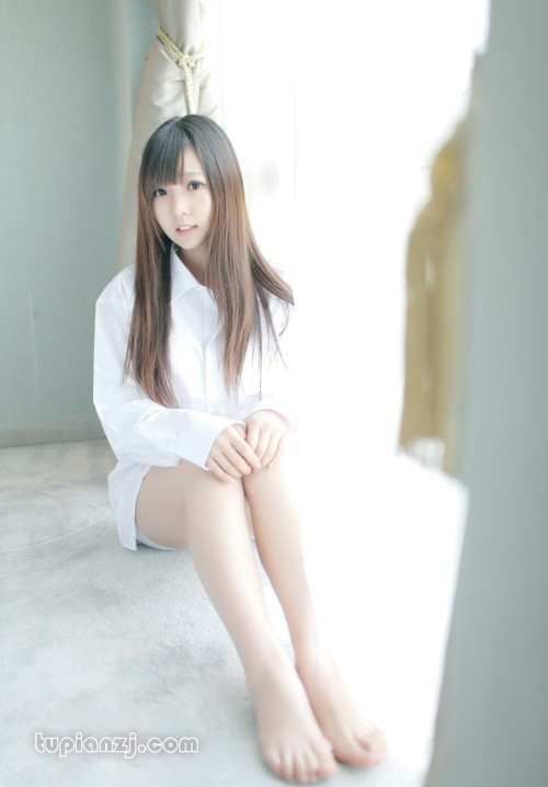 ɰӵĳд