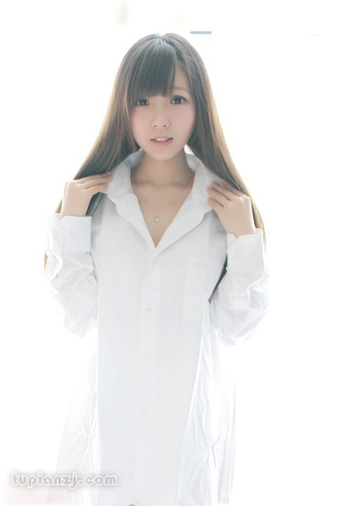 ɰӵĳд