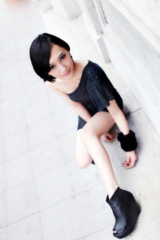 loliʱ