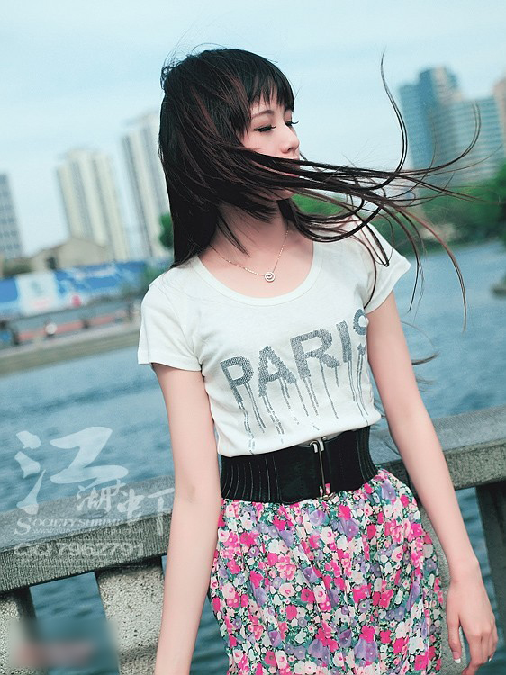ӵʱ