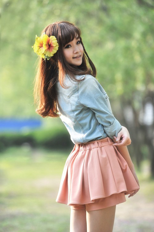 SummeryMM