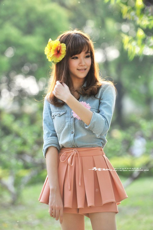 SummeryMM