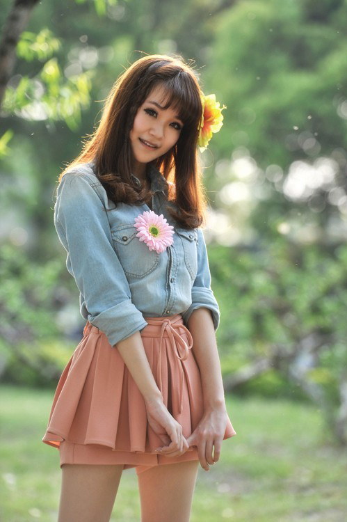 SummeryMM