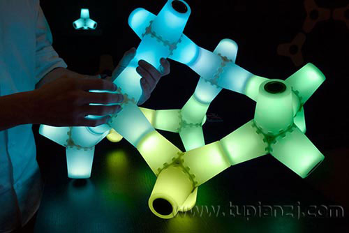 ledworkɫ