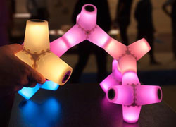 ledworkɫ