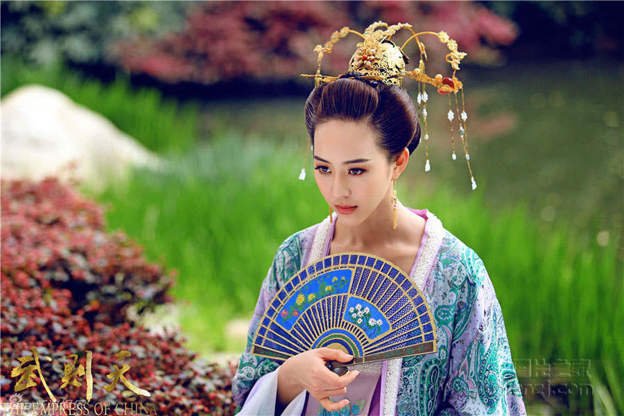 Ӿ硶졷ž帾