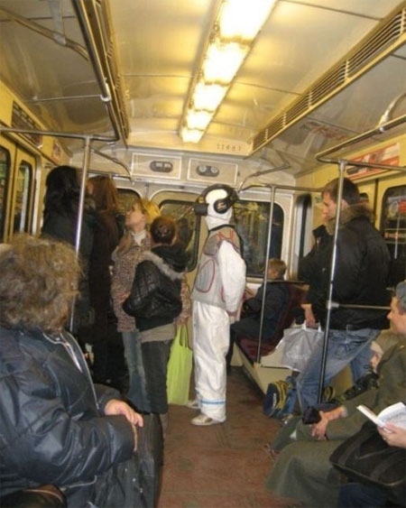 ϵţ