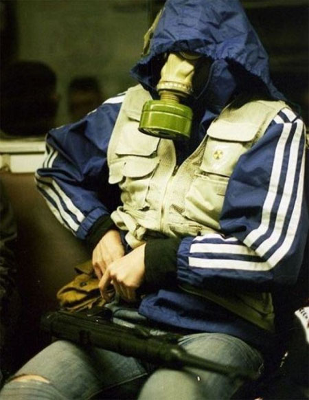 ϵţ