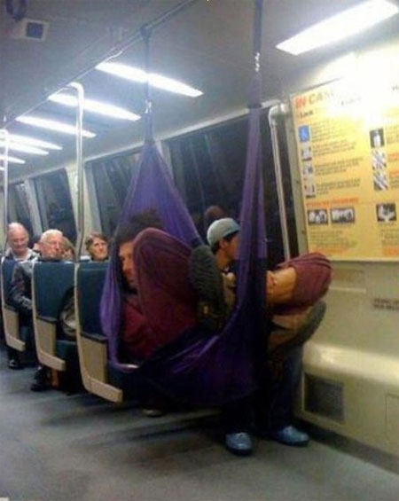 ϵţ