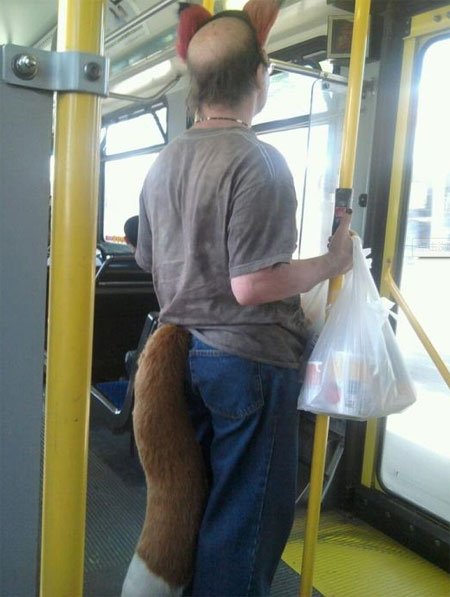 ϵţ