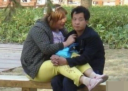 ŮЦͼƬ
