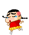 С¸ЦͼƬ