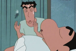 С¸Ц̬ͼƬ