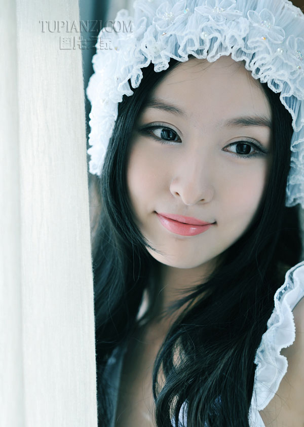 崿Ů˽ ĳ