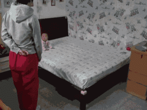 Ц̬ͼƬ