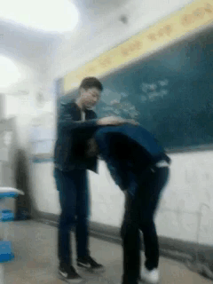 Ц̬ͼƬ