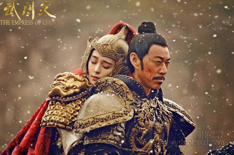 졷װ