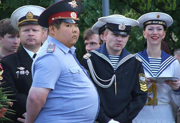 ЦͼƬ