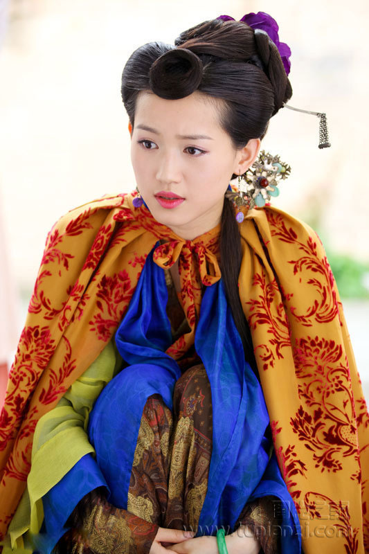 续