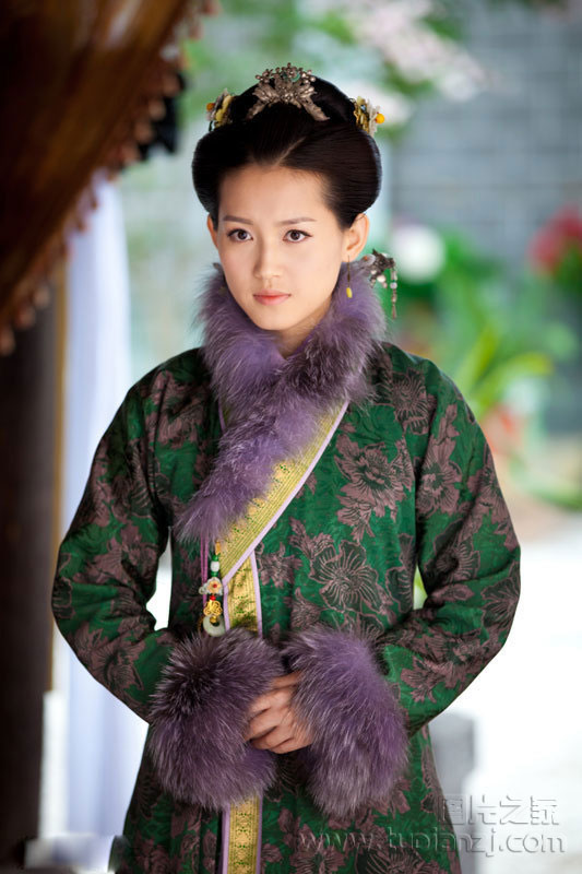 续