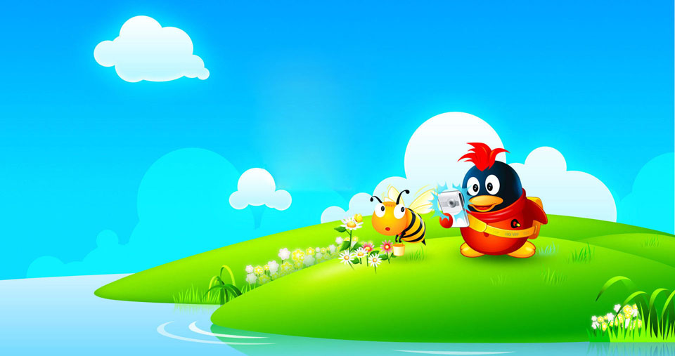 qqֽ