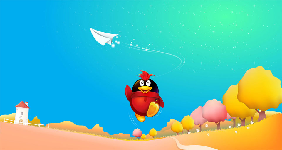 qqֽȫ